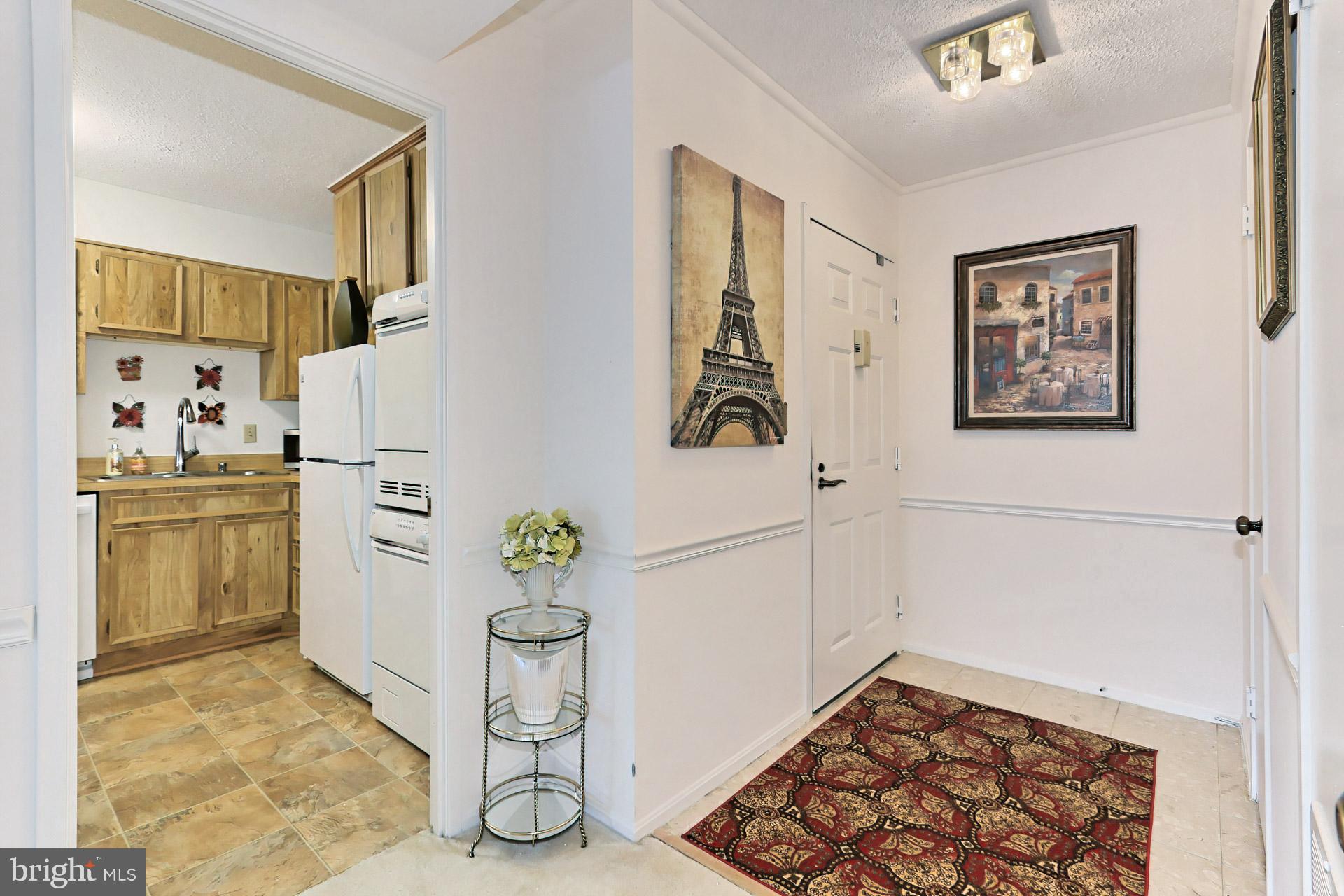 MONTEBELLO - Residential Lease