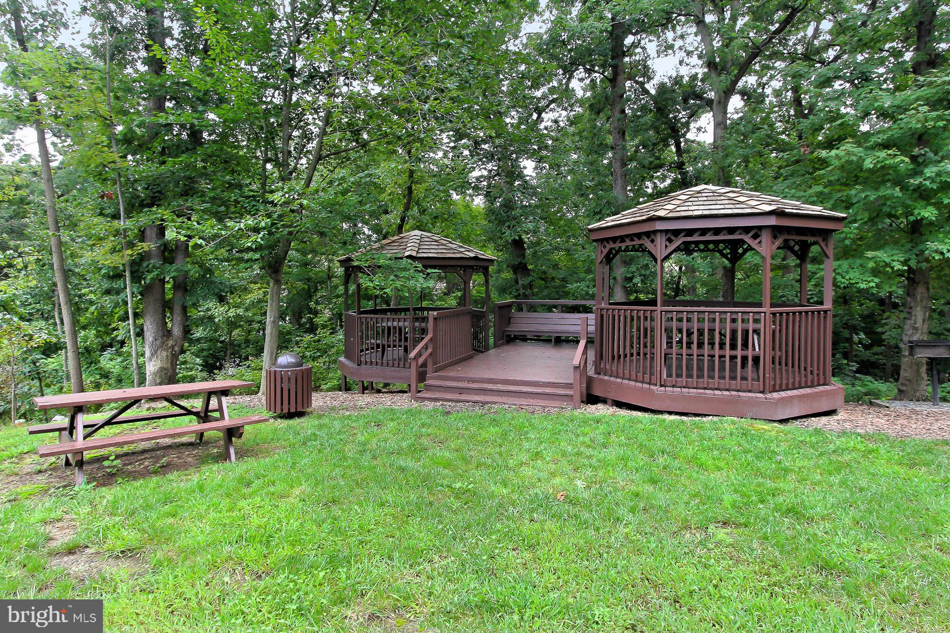 MONTEBELLO - Residential Lease