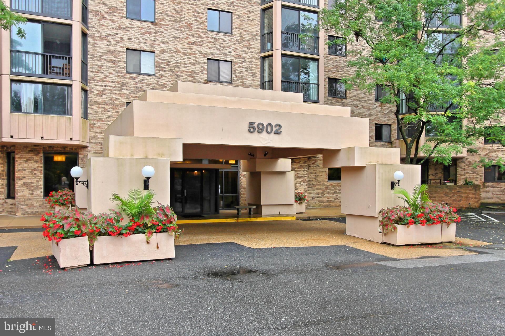 MONTEBELLO - Residential Lease