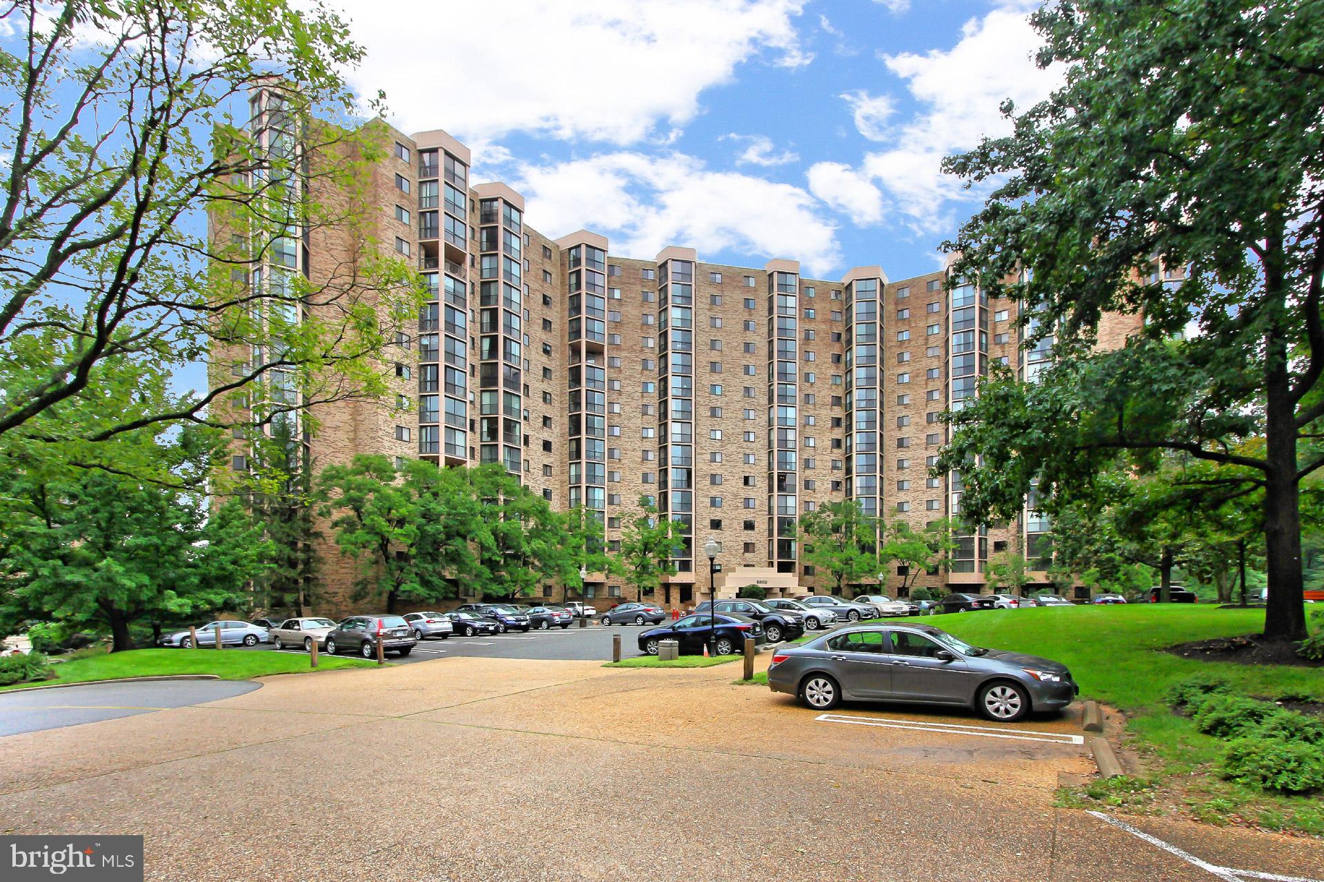 MONTEBELLO - Residential Lease