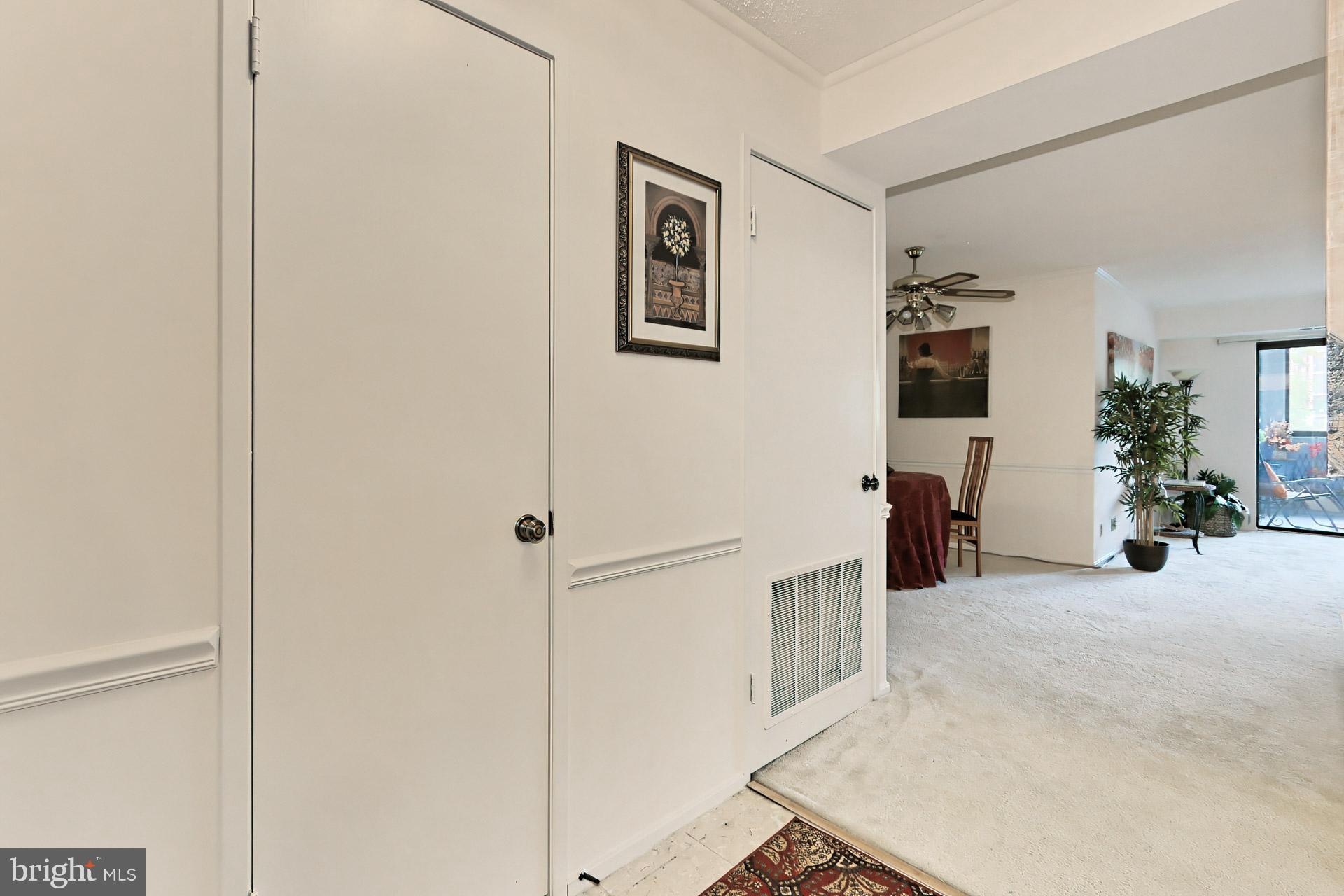 MONTEBELLO - Residential Lease