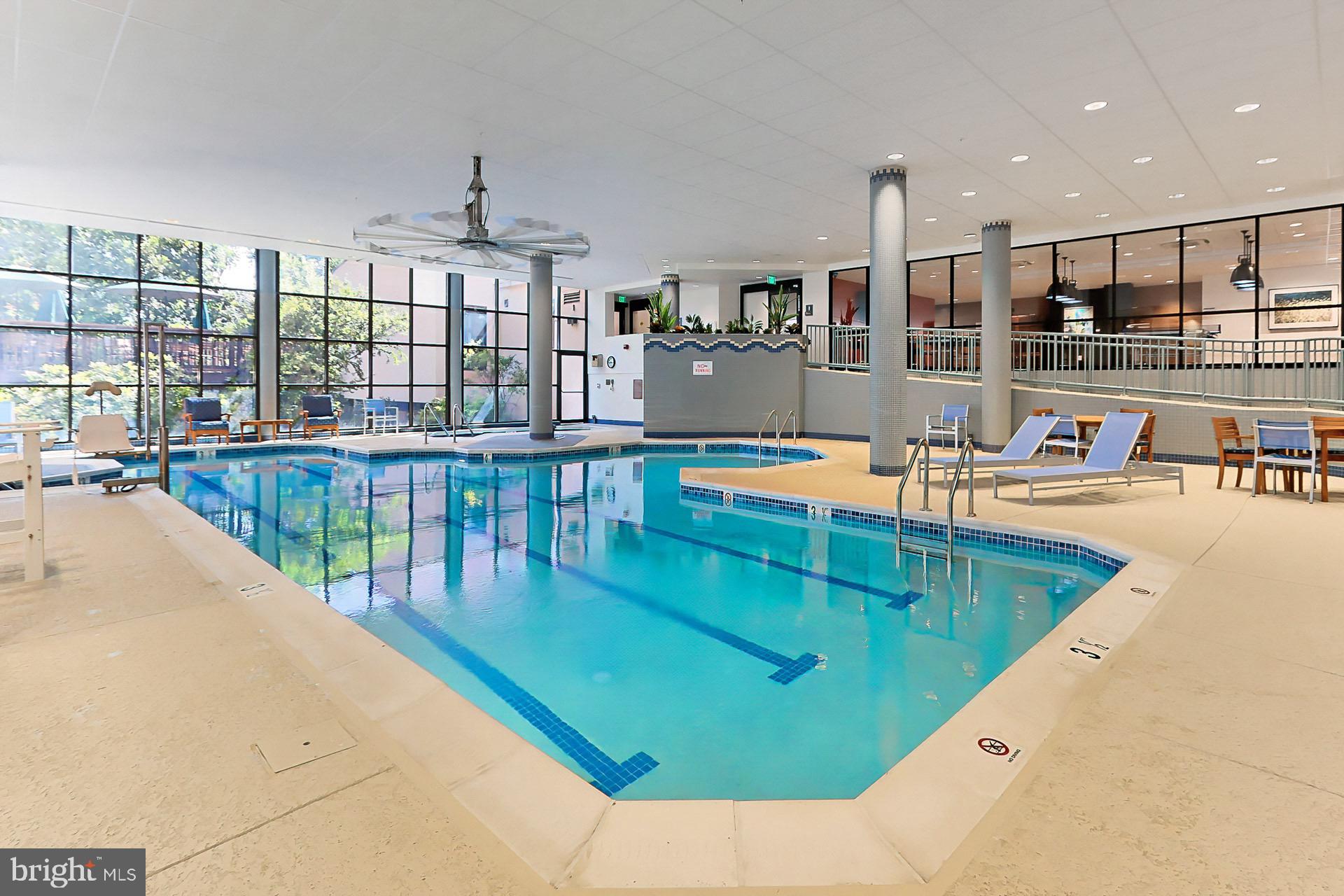 MONTEBELLO - Residential Lease