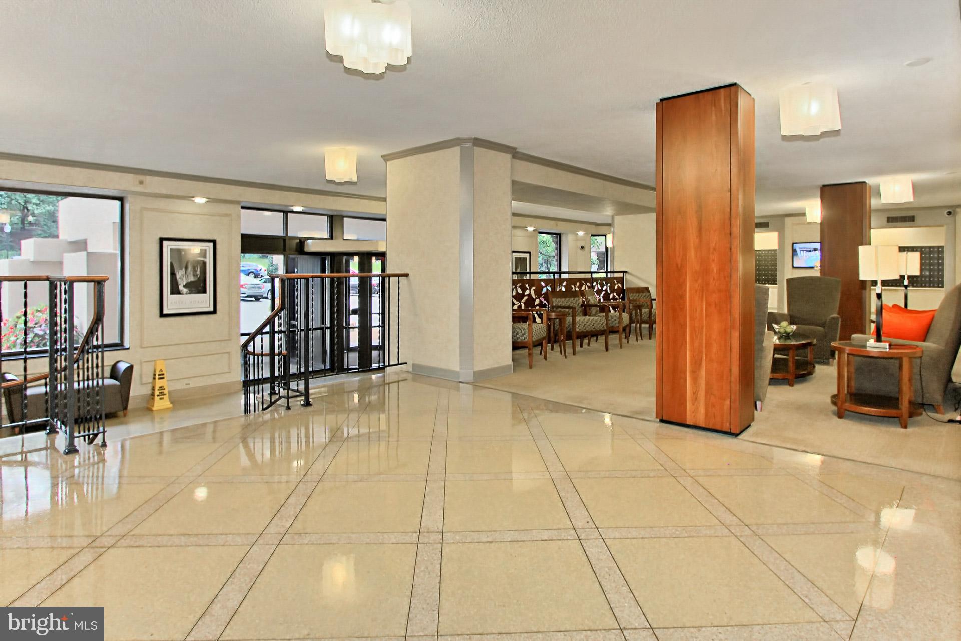 MONTEBELLO - Residential Lease