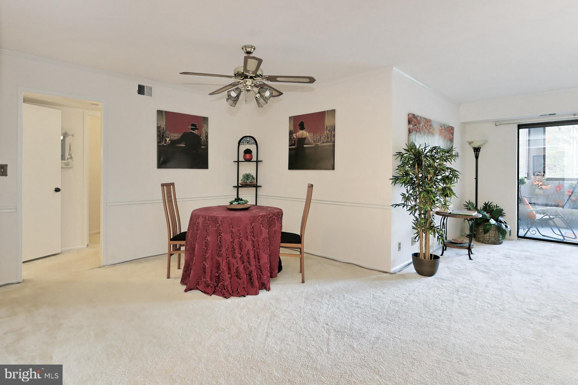 MONTEBELLO - Residential Lease