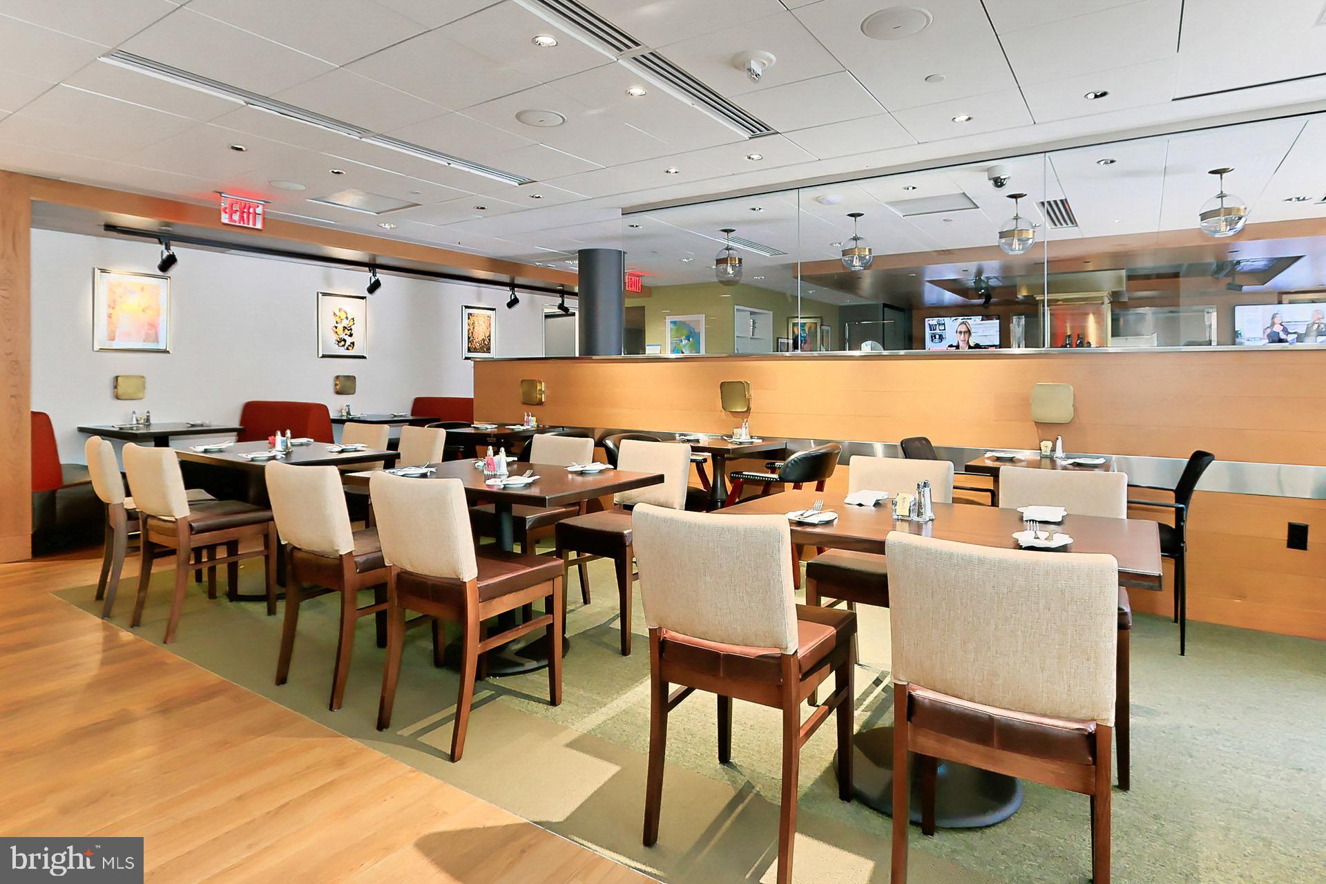 MONTEBELLO - Residential Lease