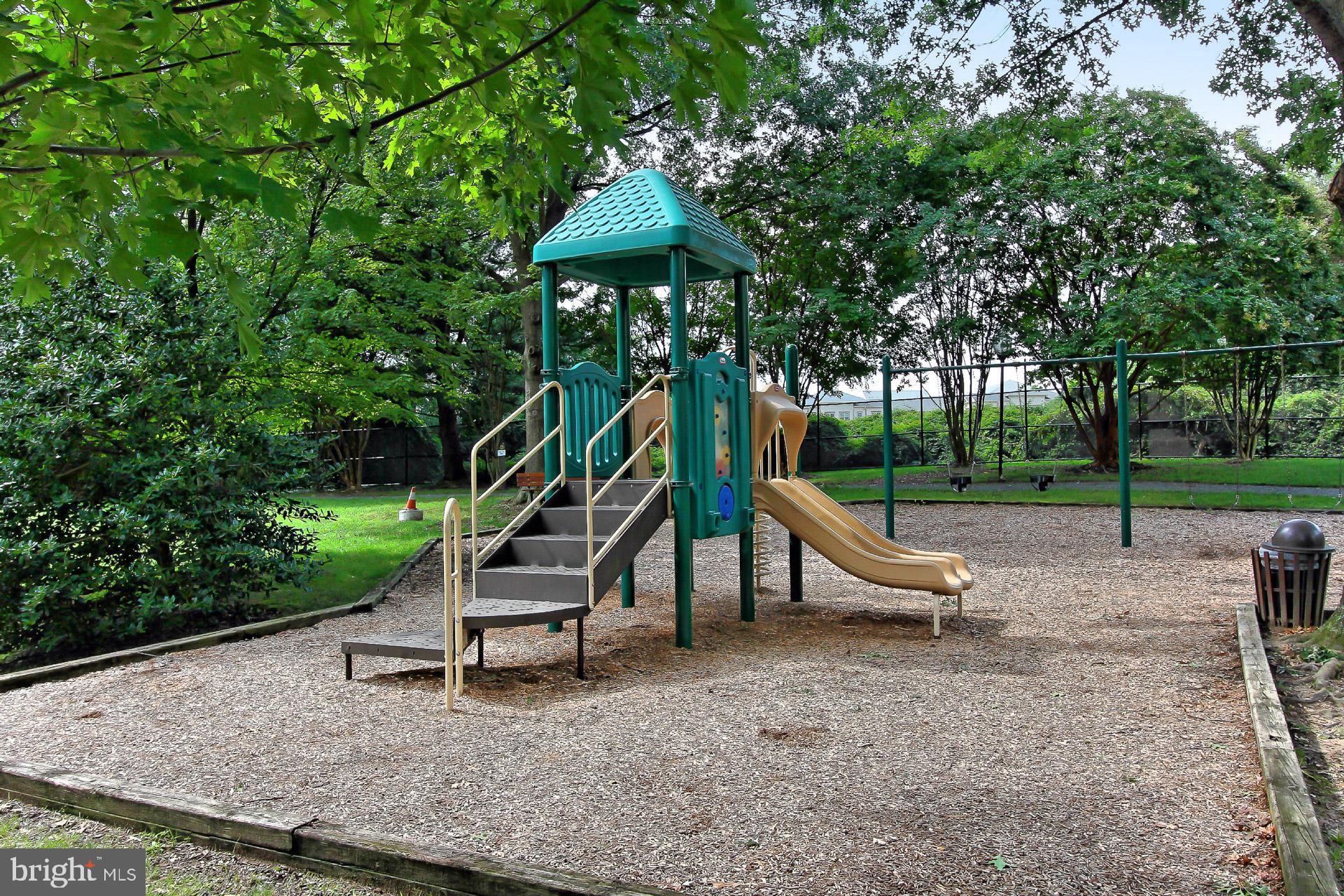 MONTEBELLO - Residential Lease