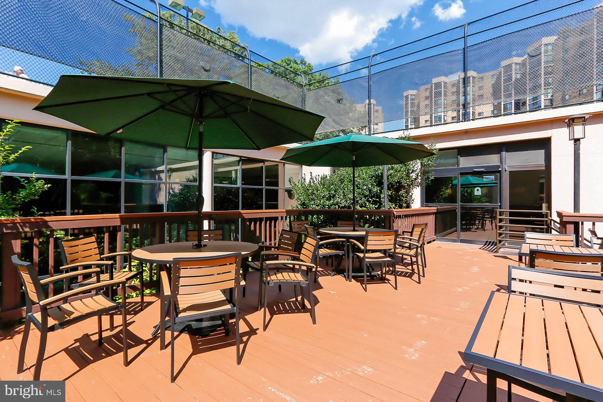 MONTEBELLO - Residential Lease