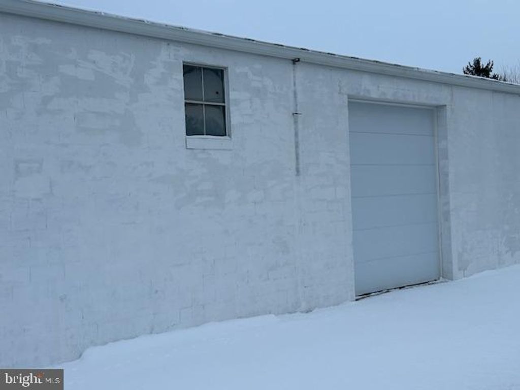 Photo of 2110 Brougher Lane #A, YORK, PA 17408 (MLS # PAYK2096216)