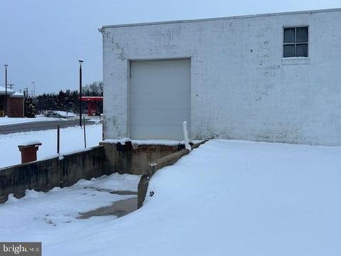 2110 BROUGHER LANE A YORK PA 17408