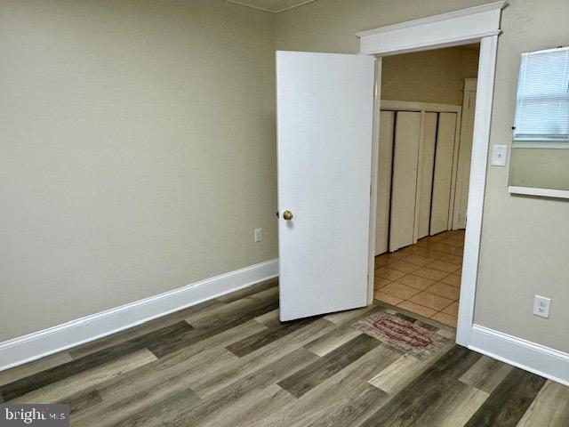 NORTHWOOD - Residential Income