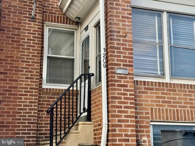 NORTHWOOD - Residential Income