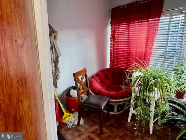 NORTHWOOD - Residential Income
