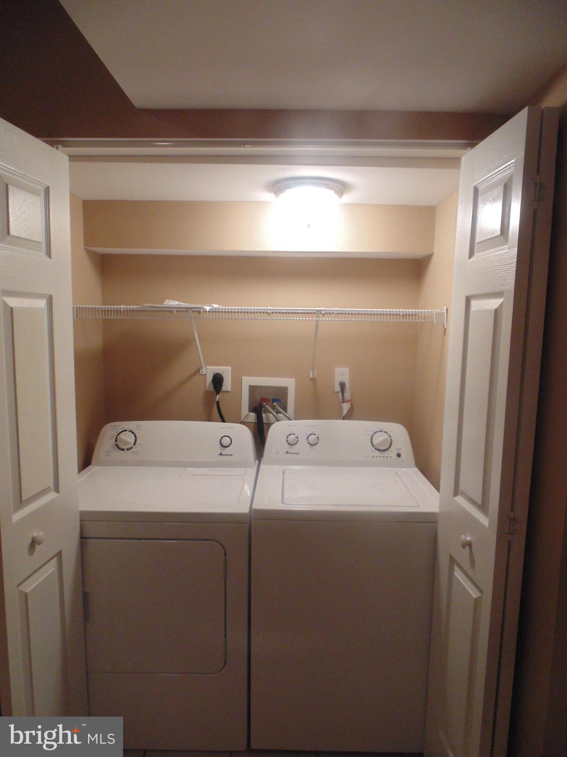 MILLS FARM - Residential Lease