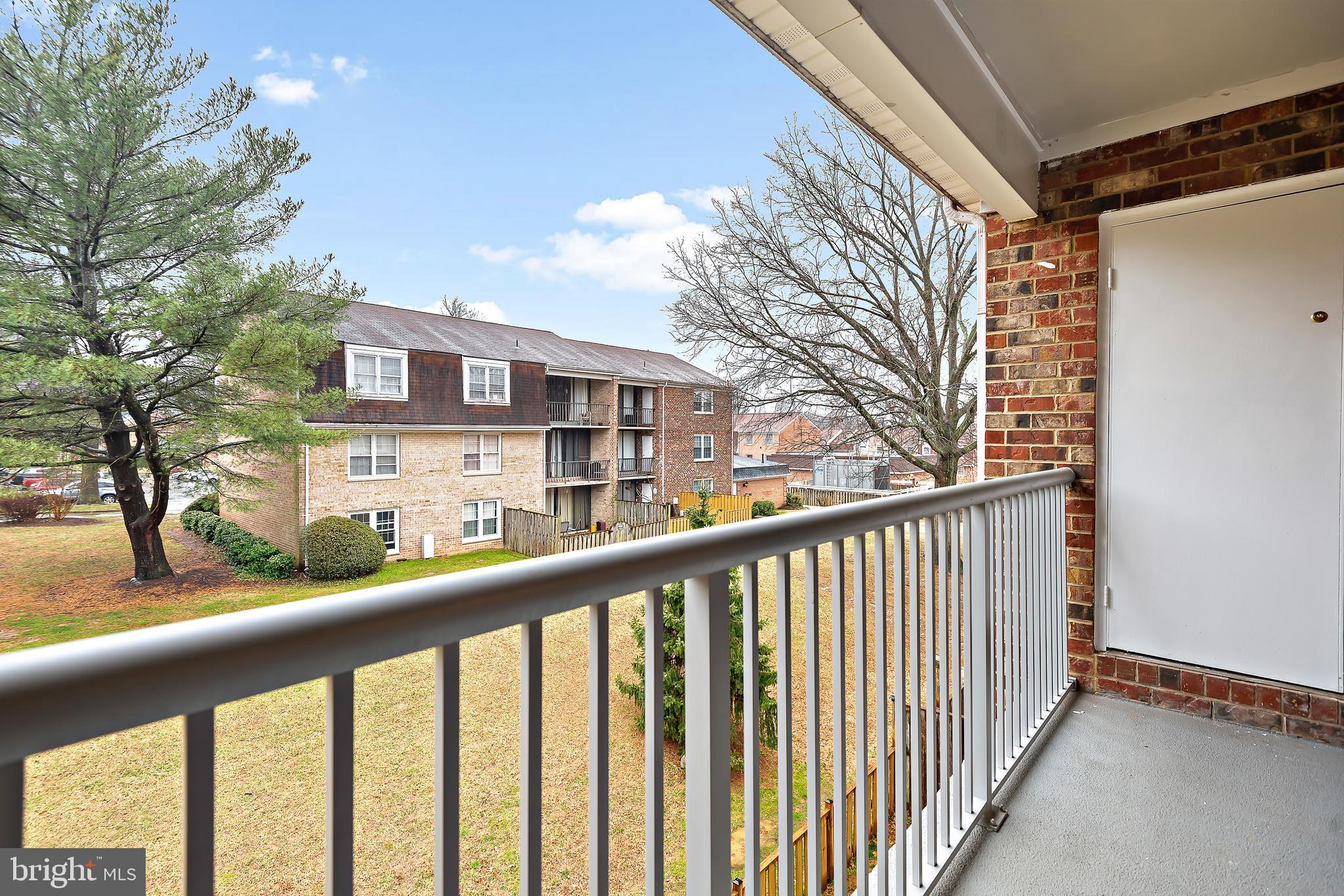 POTOMAC OAKS - Residential