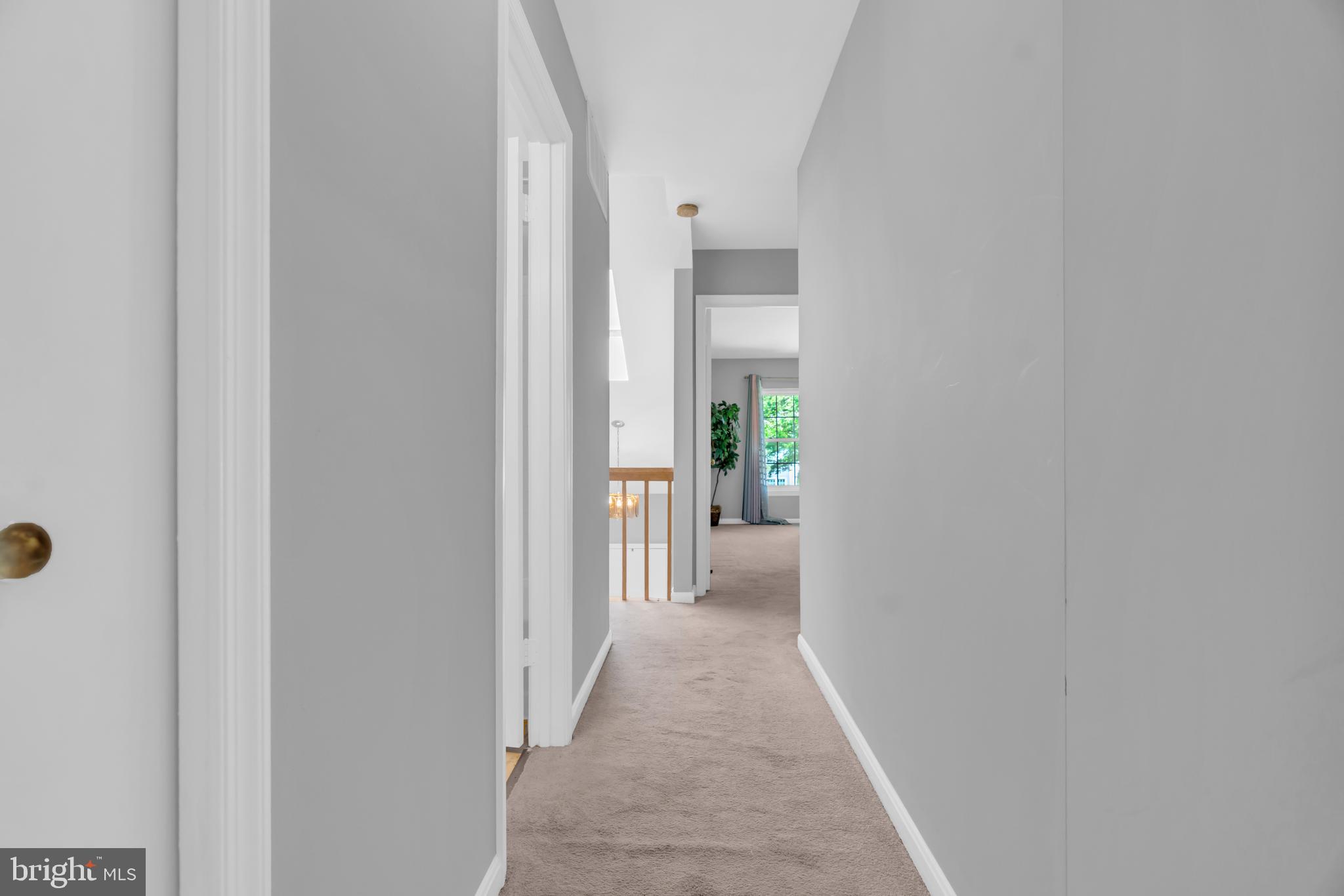 TIVOLI - Residential