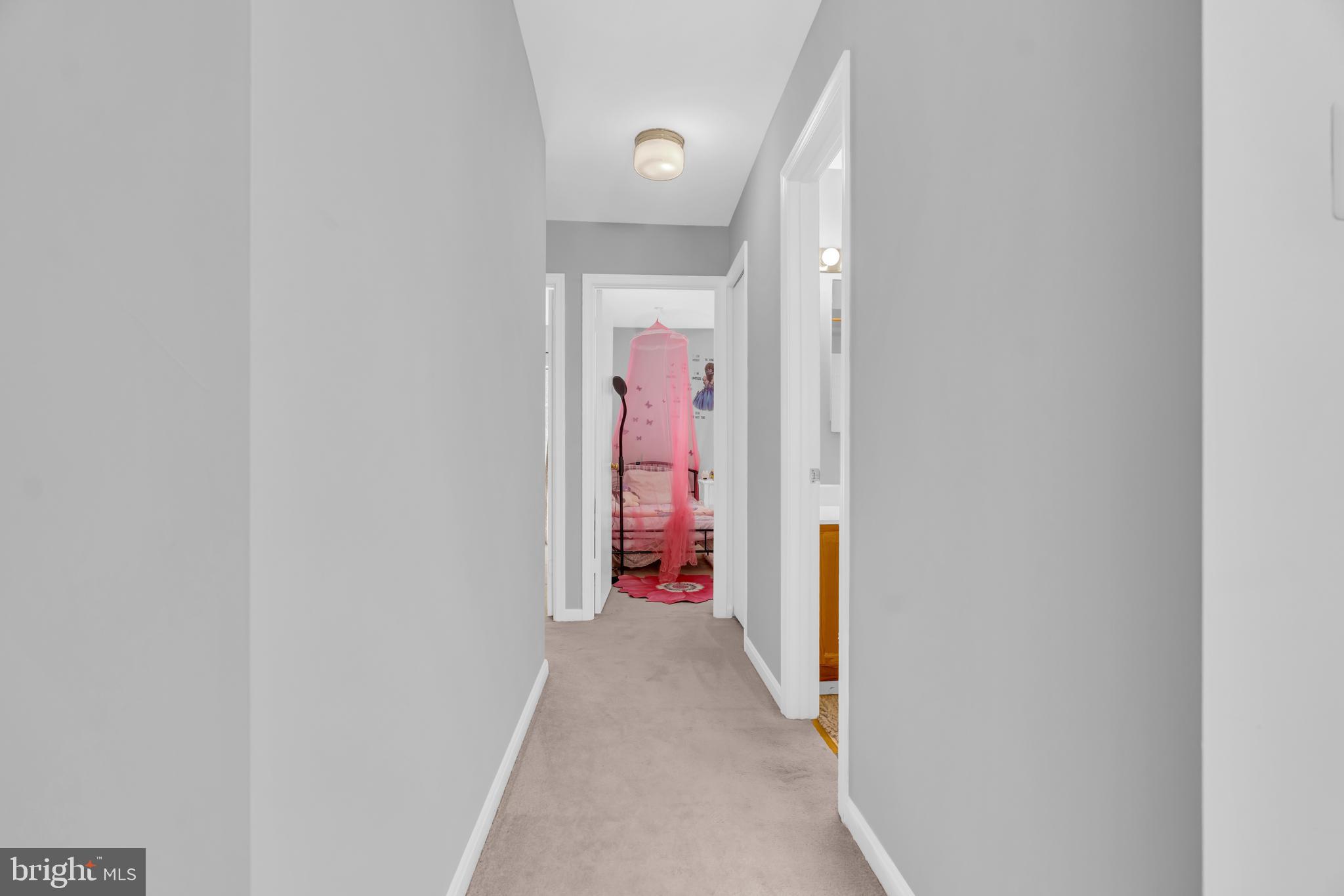 TIVOLI - Residential
