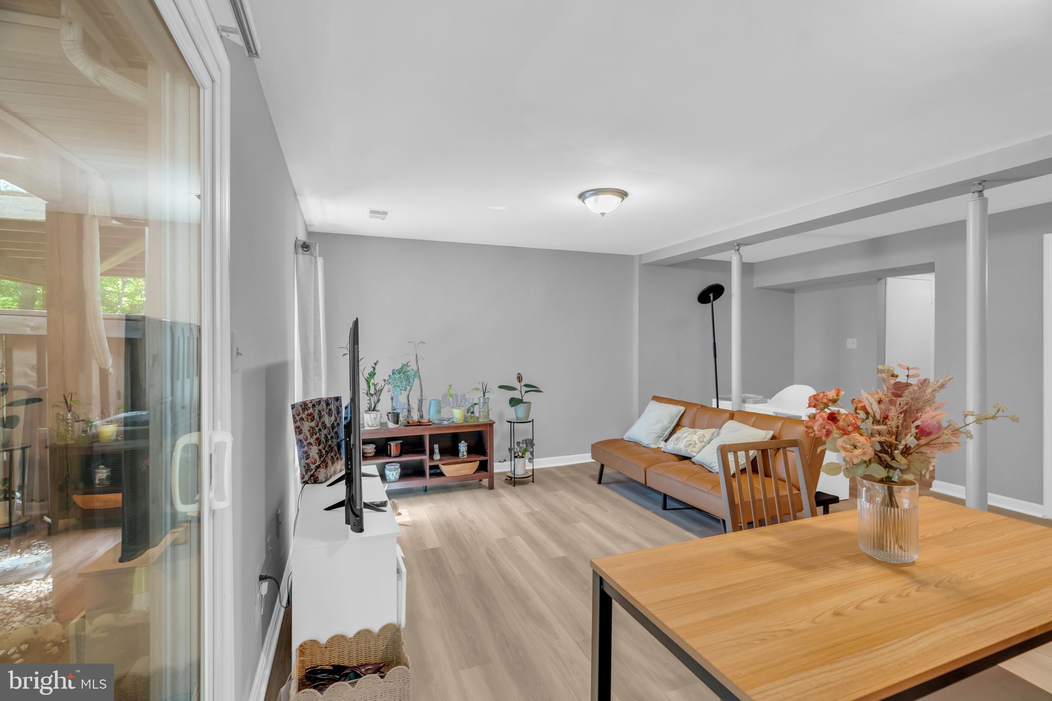 TIVOLI - Residential