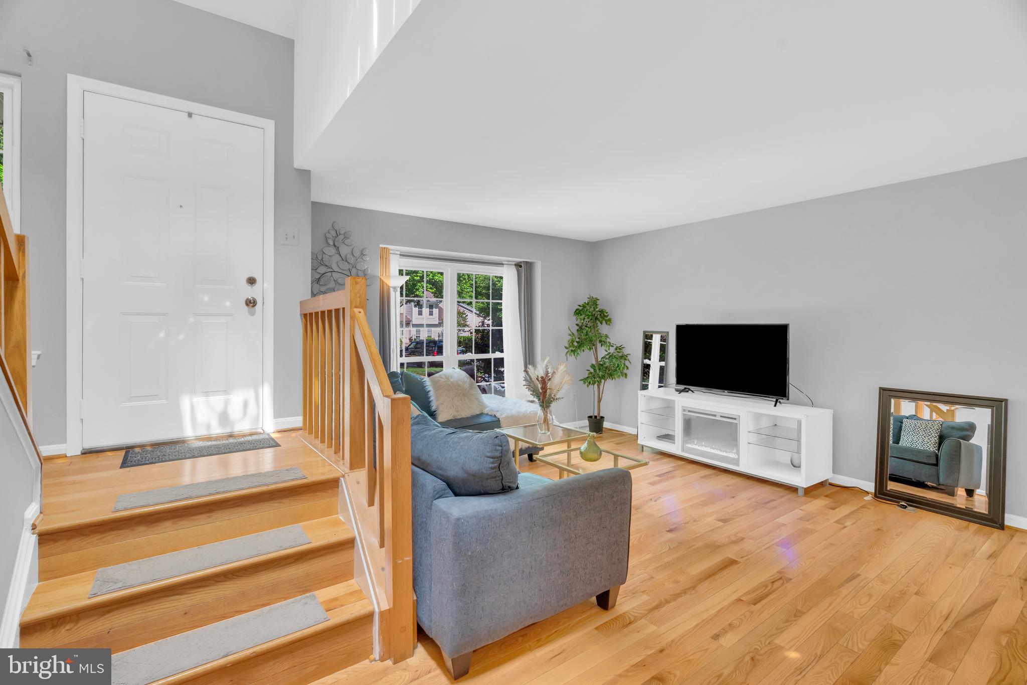 TIVOLI - Residential