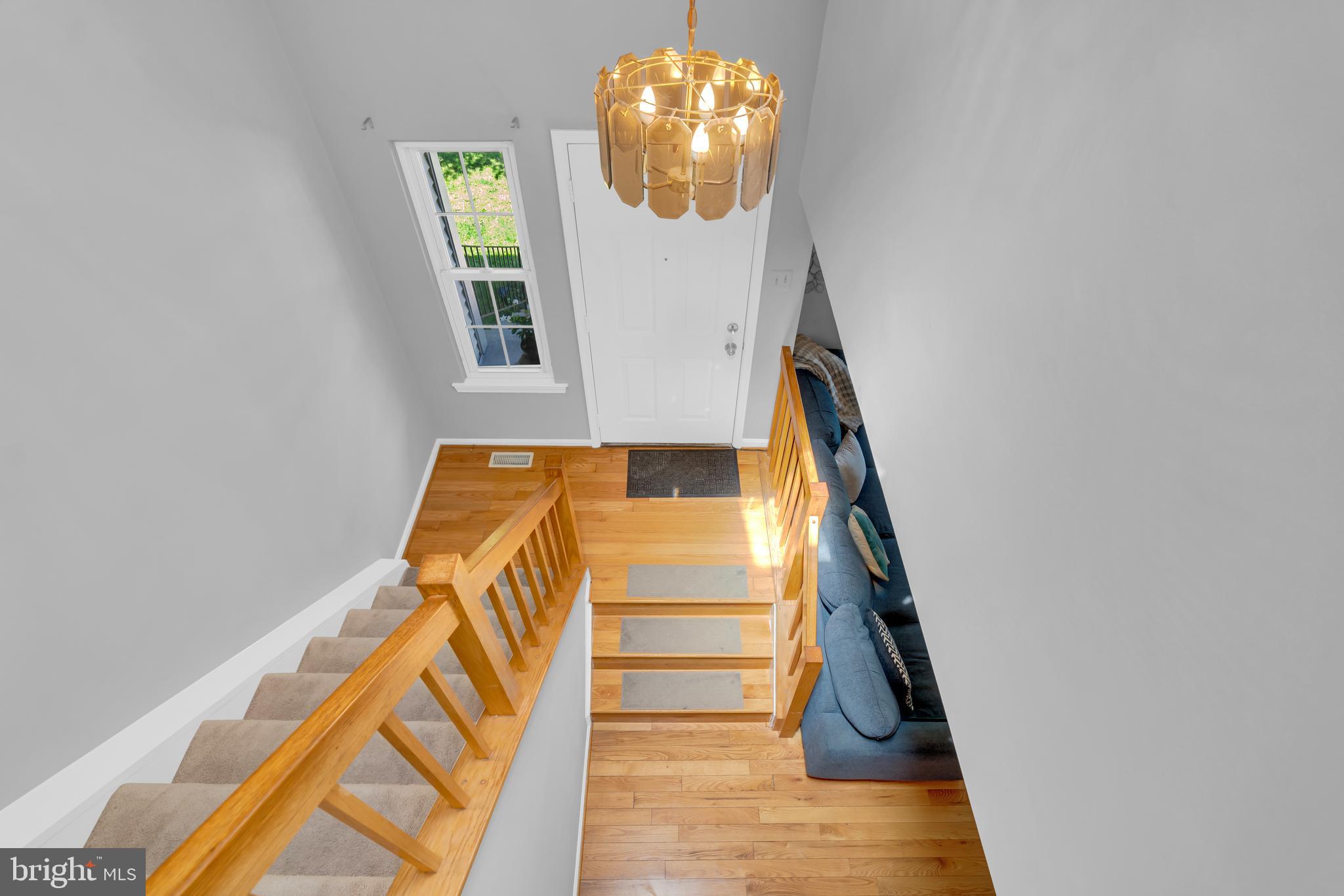 TIVOLI - Residential
