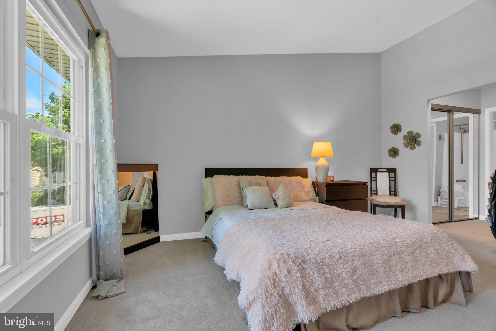 TIVOLI - Residential