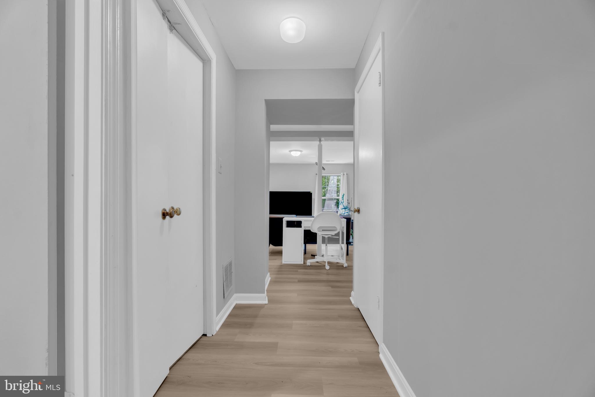 TIVOLI - Residential