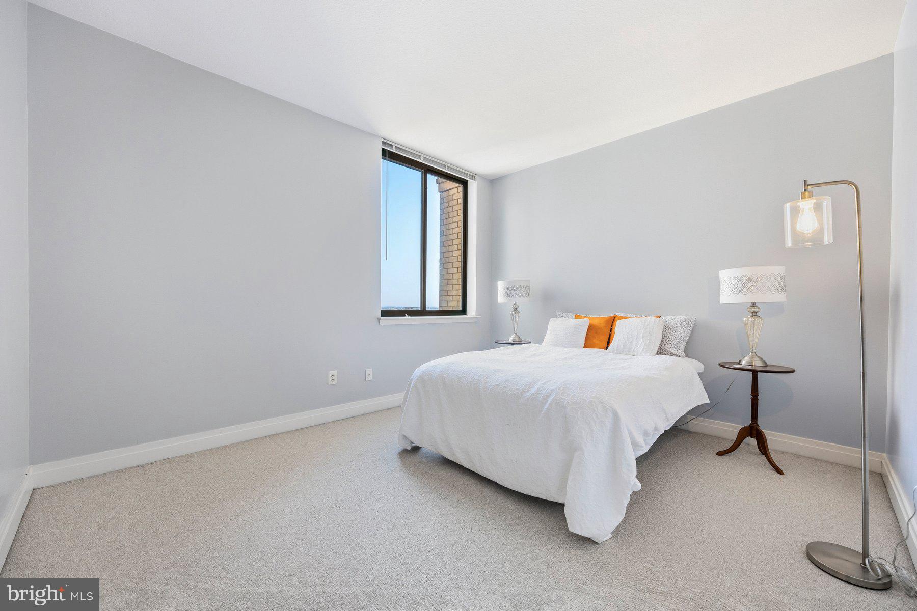 INNER HARBOR - Residential