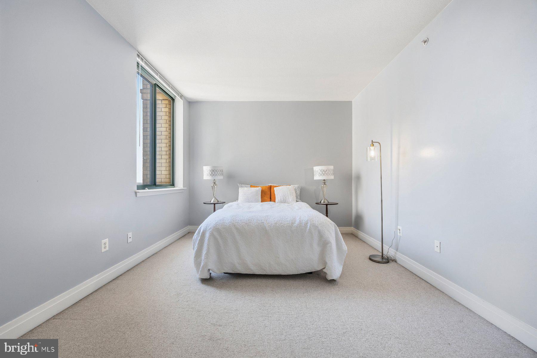 INNER HARBOR - Residential