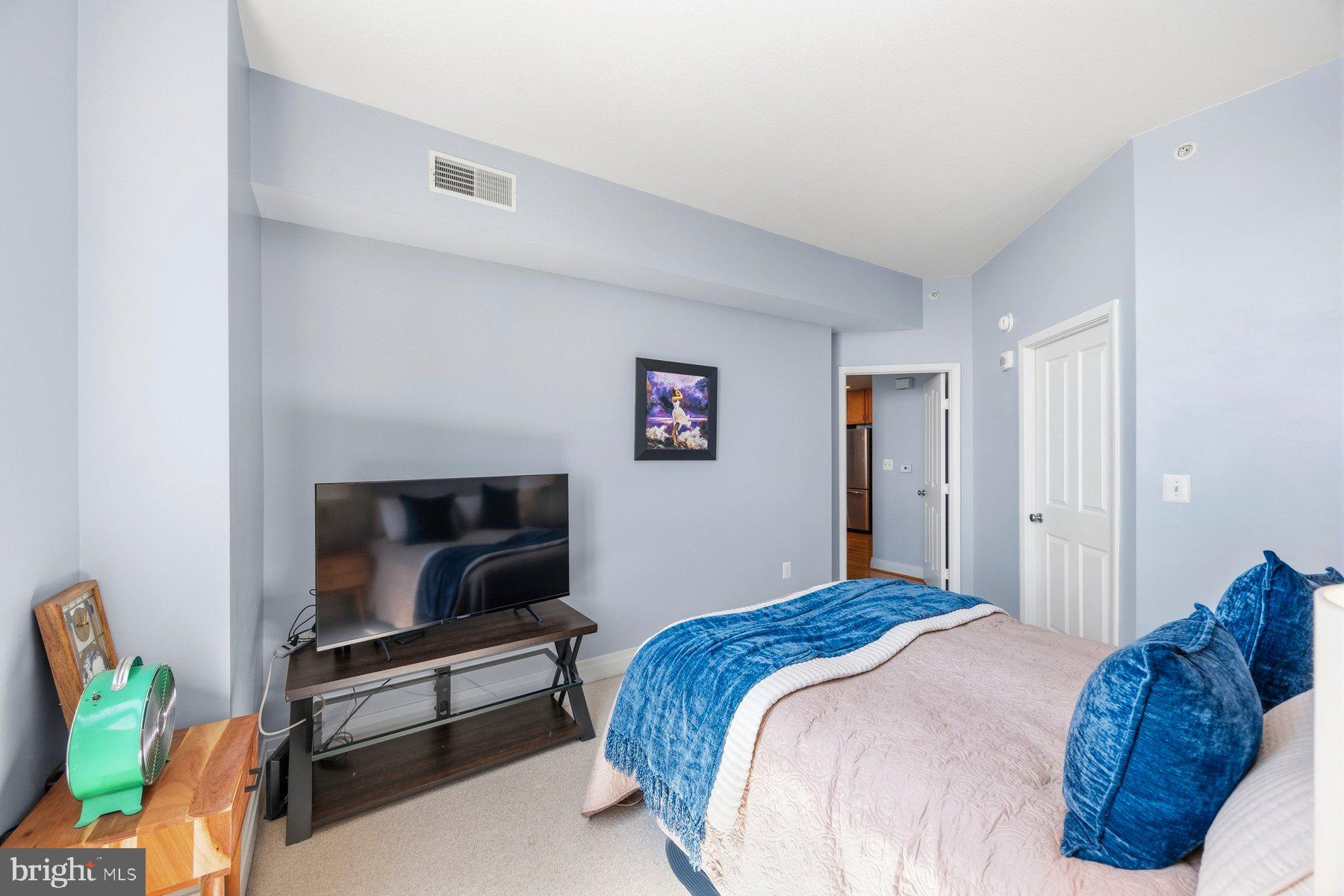 INNER HARBOR - Residential