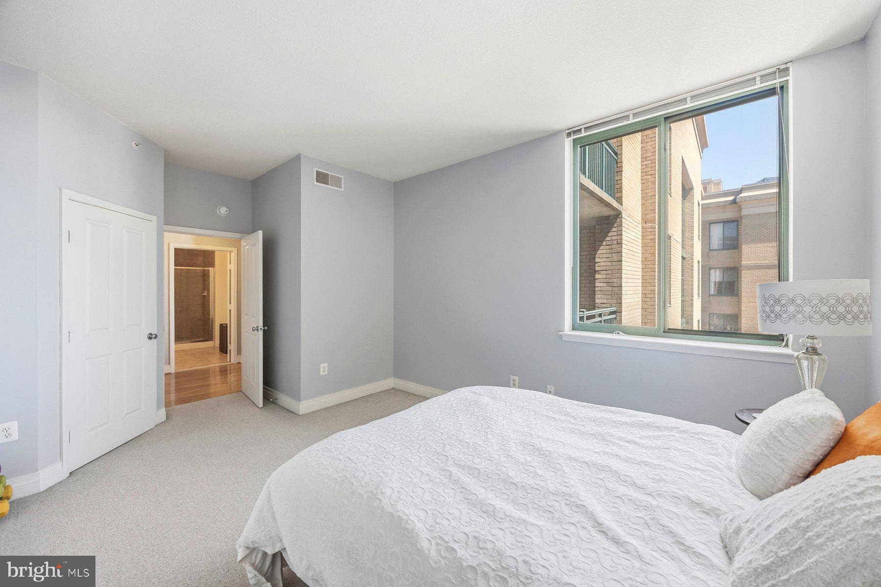 INNER HARBOR - Residential