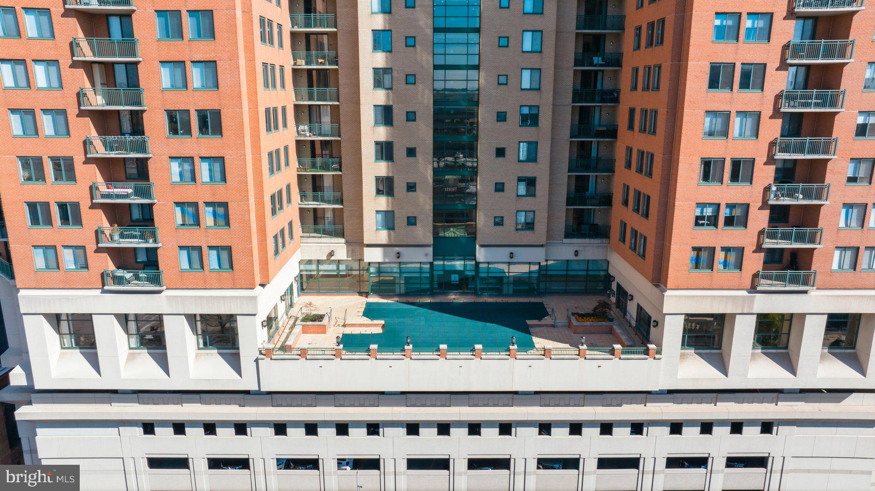 414 WATER STREET 3001