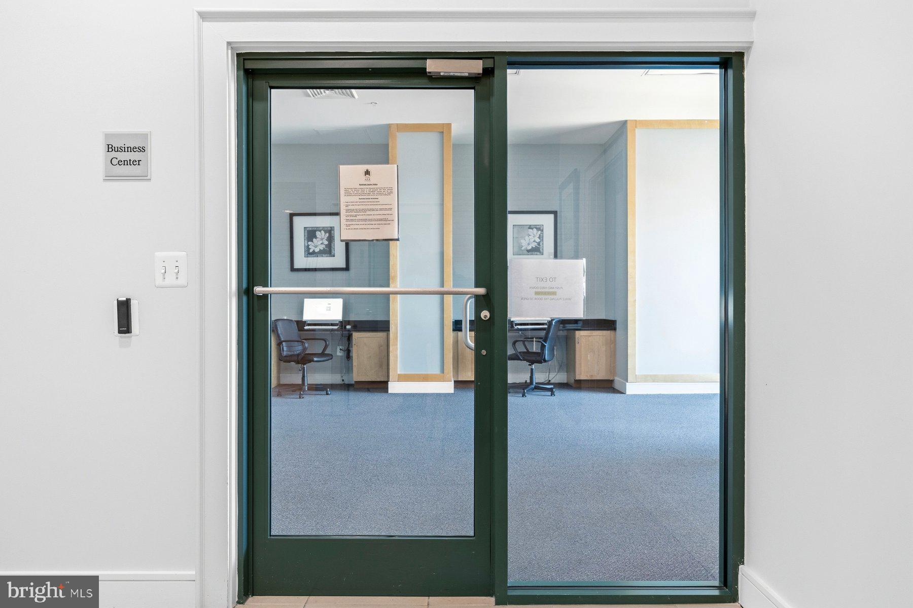 INNER HARBOR - Residential