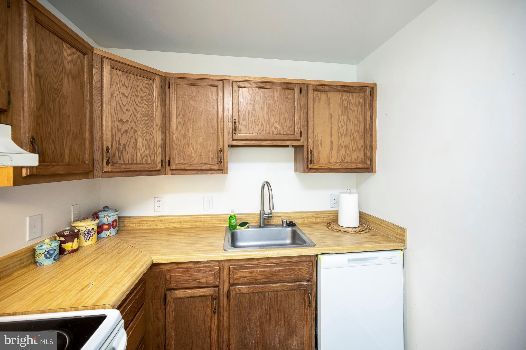 STAFFORD MEADOWS - Residential