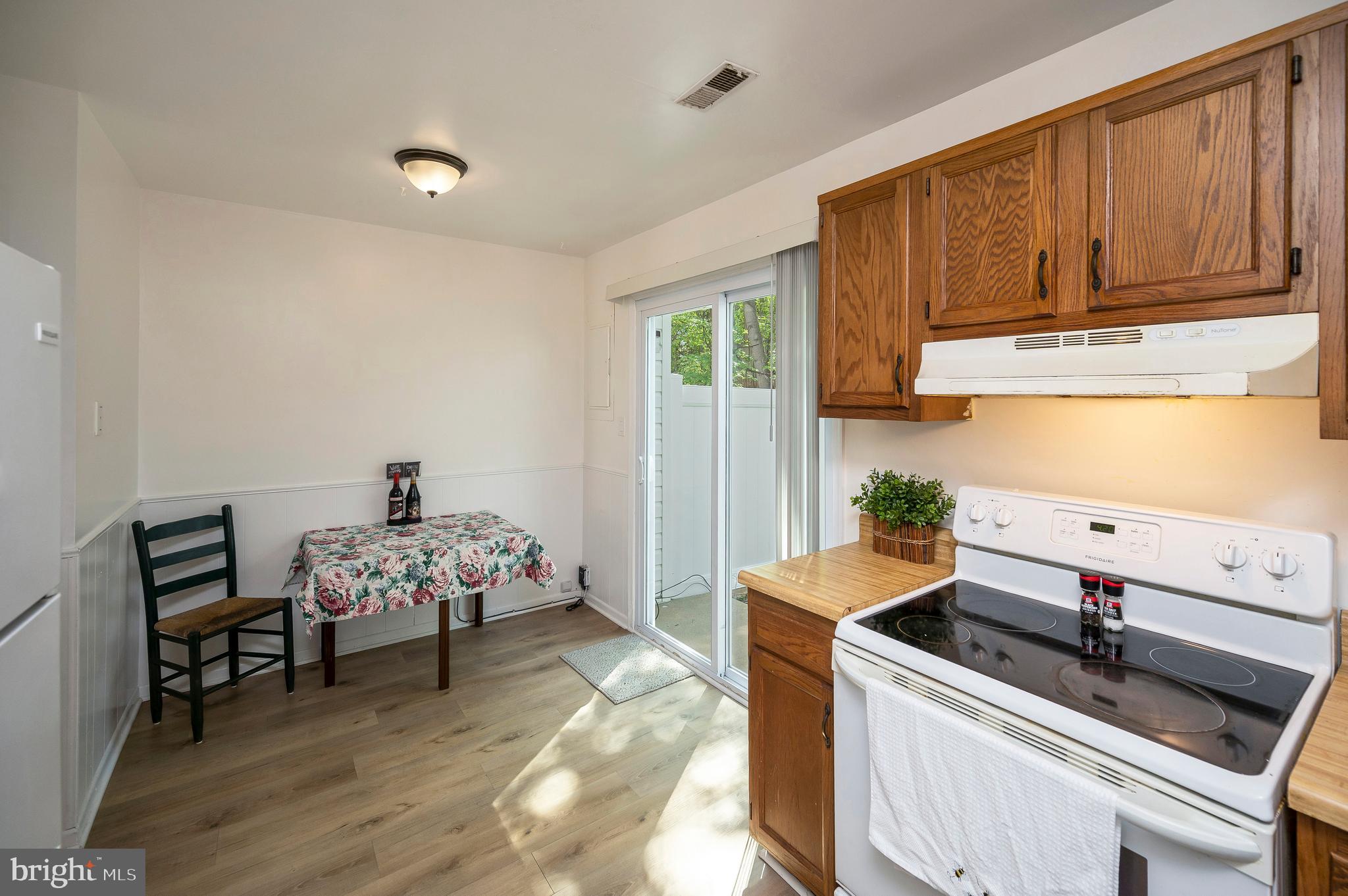 STAFFORD MEADOWS - Residential