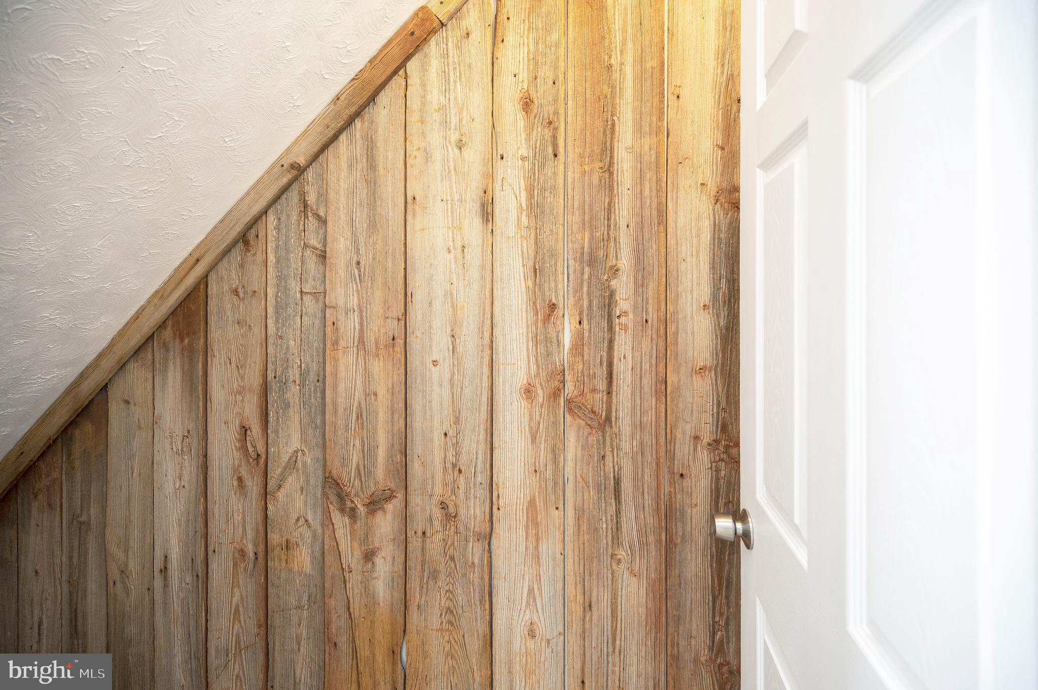 STAFFORD MEADOWS - Residential