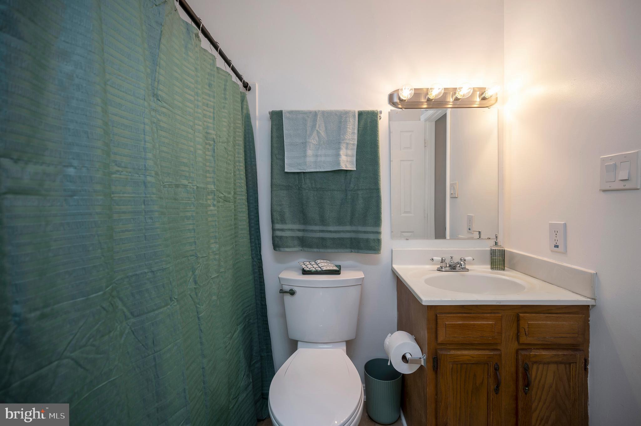 STAFFORD MEADOWS - Residential