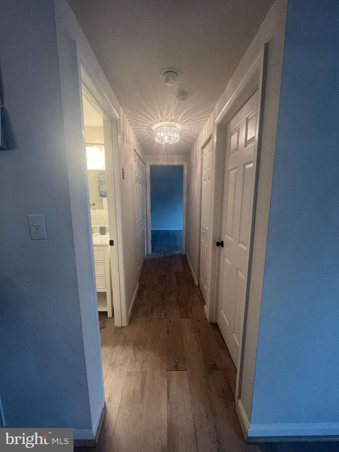 WOODLANDS NORTH - Residential Lease