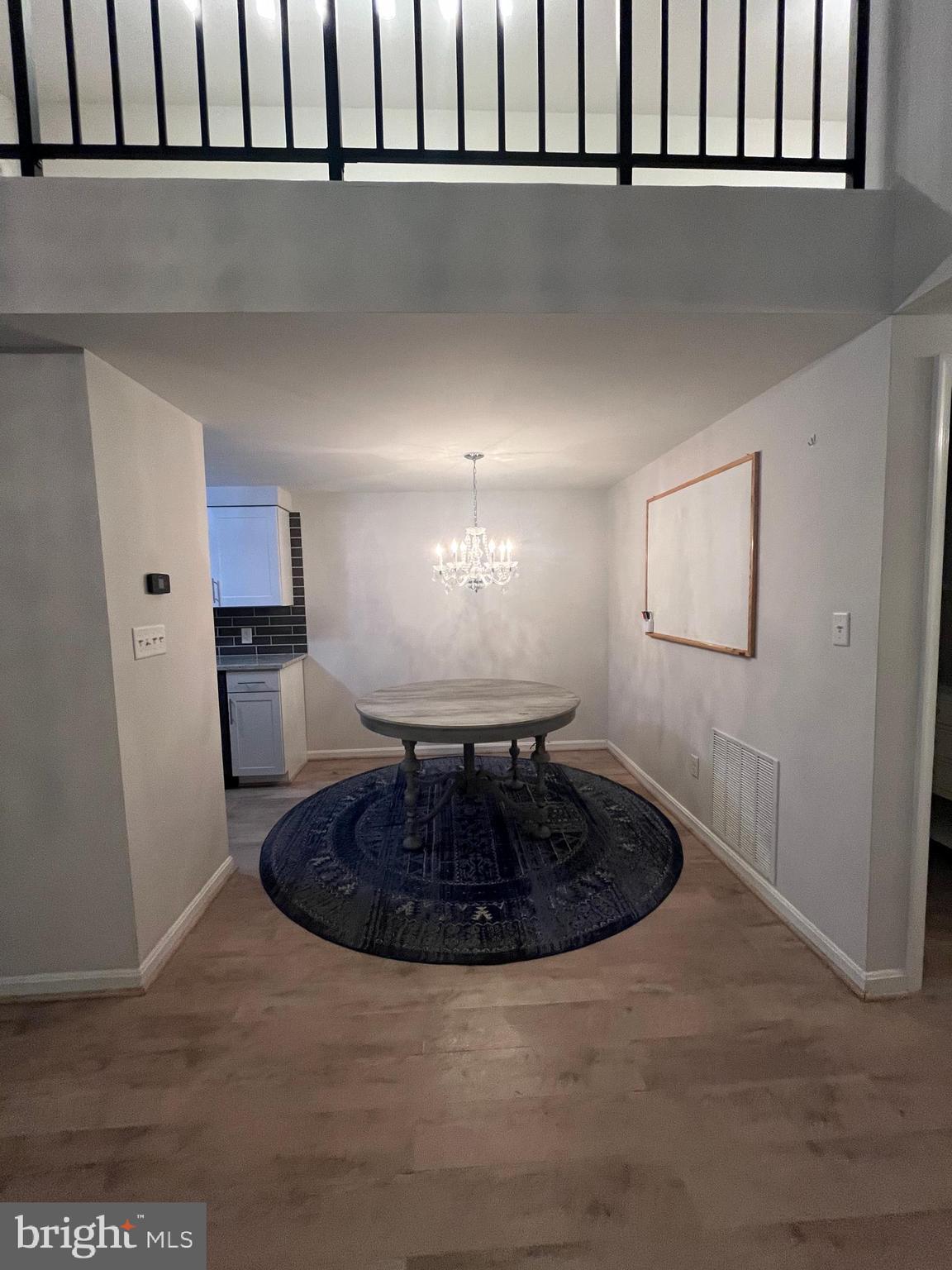 WOODLANDS NORTH - Residential Lease