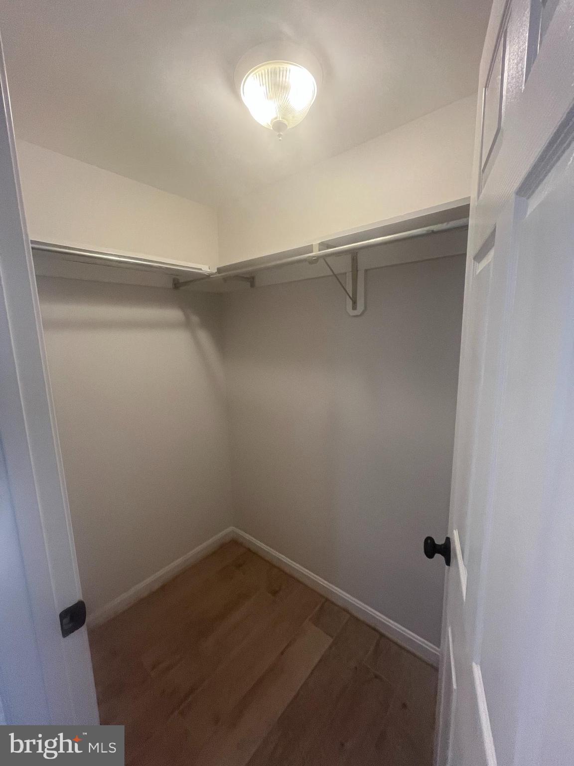 WOODLANDS NORTH - Residential Lease