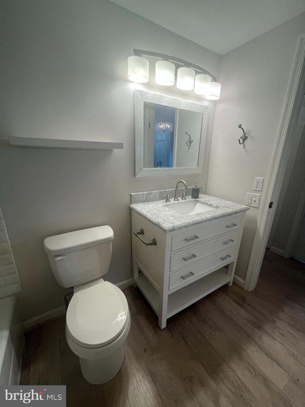 WOODLANDS NORTH - Residential Lease