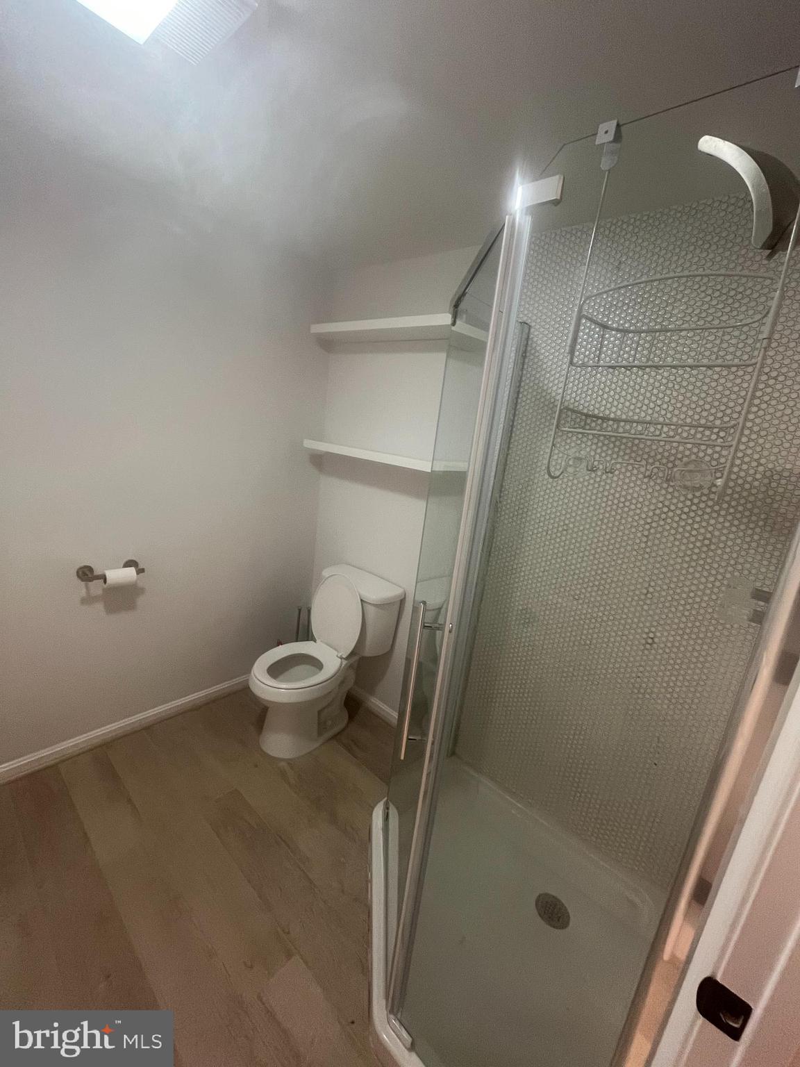 WOODLANDS NORTH - Residential Lease