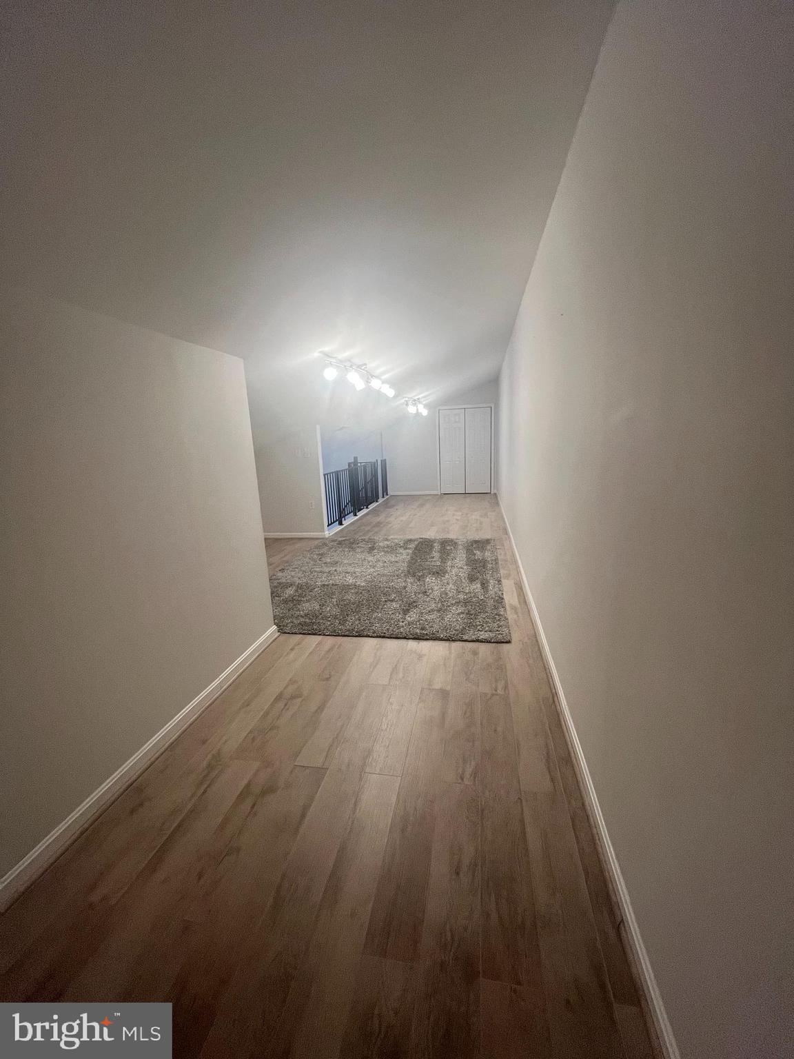 WOODLANDS NORTH - Residential Lease