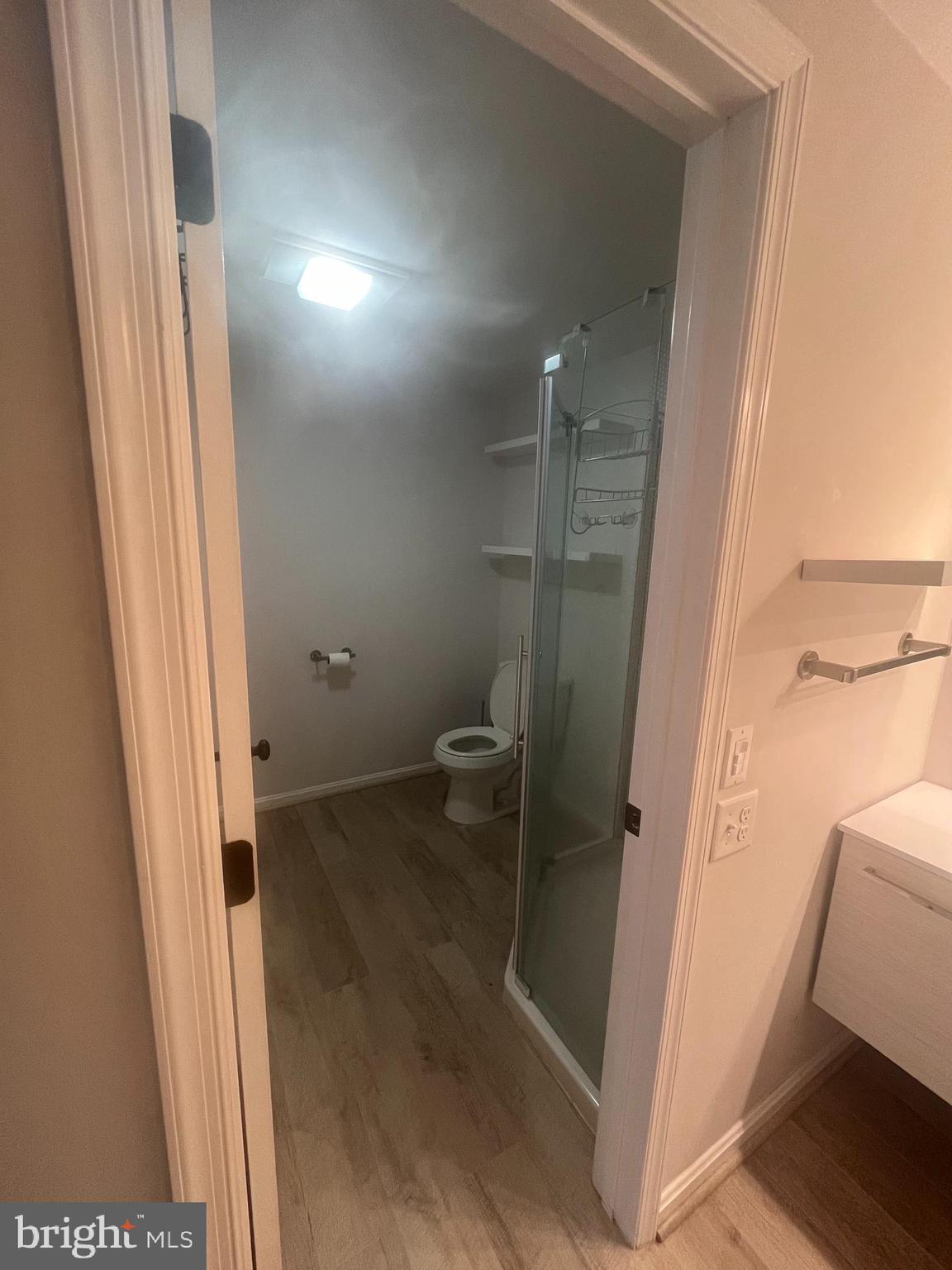 WOODLANDS NORTH - Residential Lease