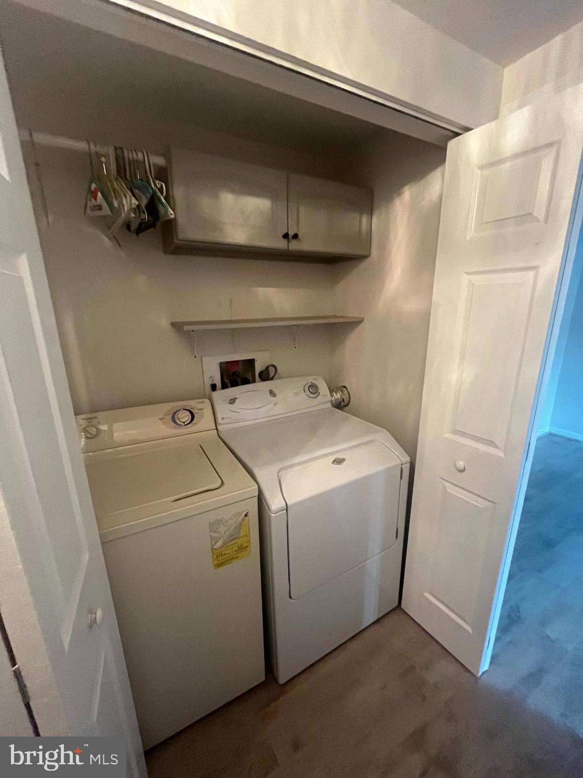 WOODLANDS NORTH - Residential Lease