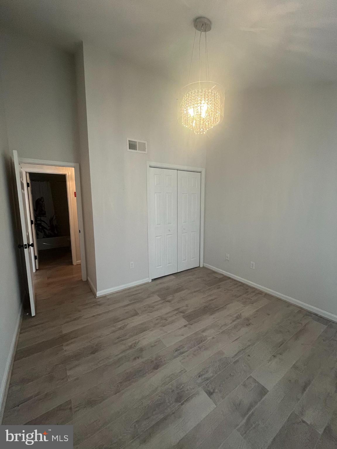 WOODLANDS NORTH - Residential Lease