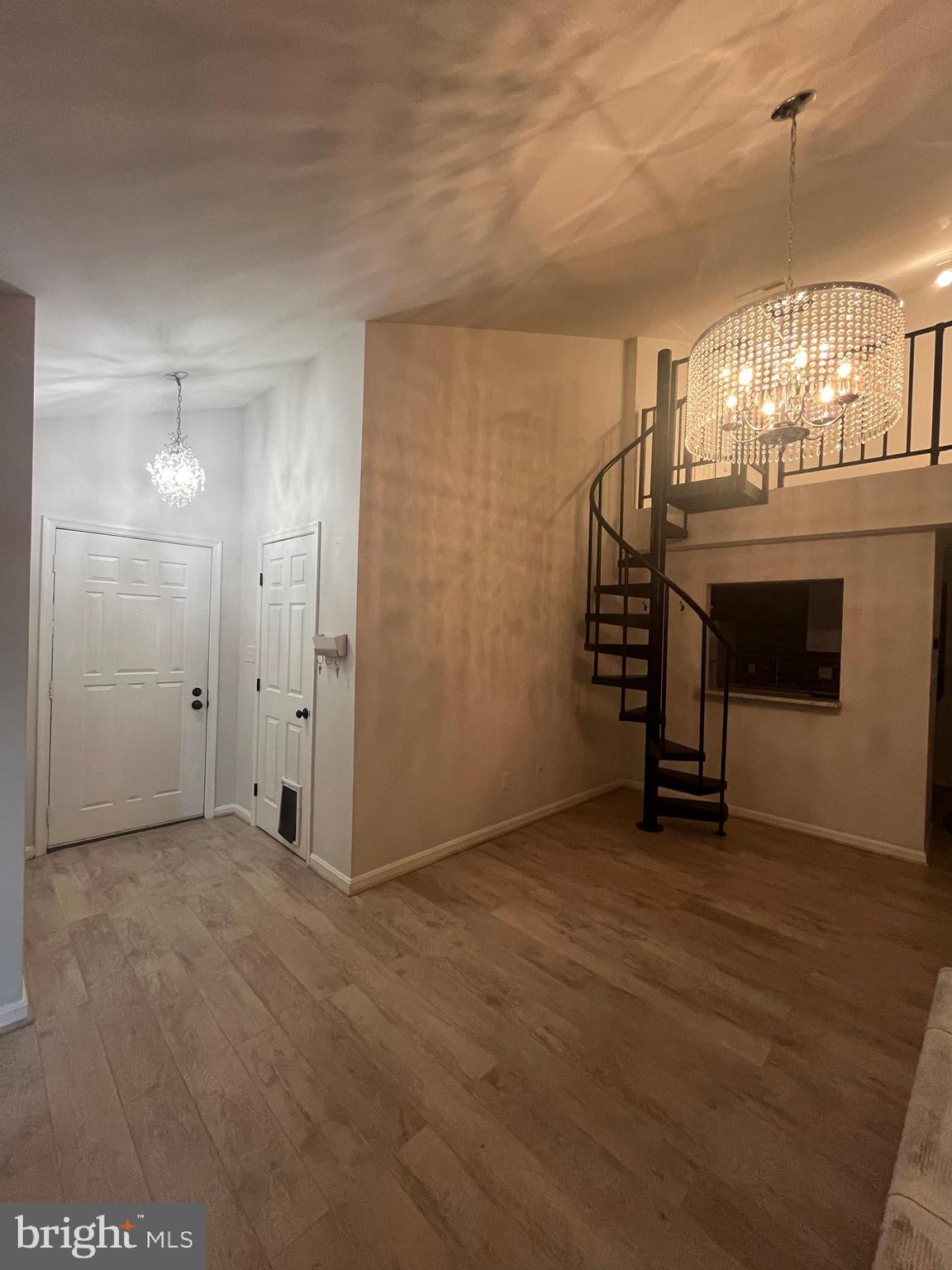 WOODLANDS NORTH - Residential Lease