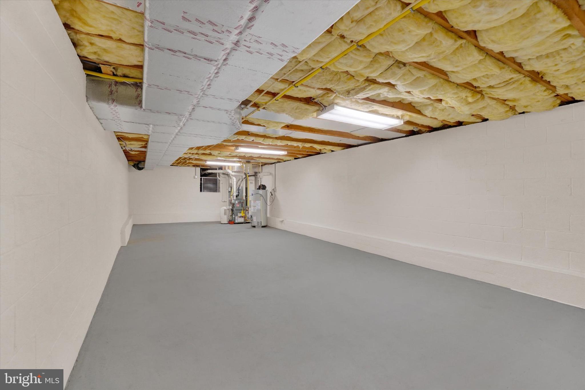 WYNDHAM HILLS - Residential