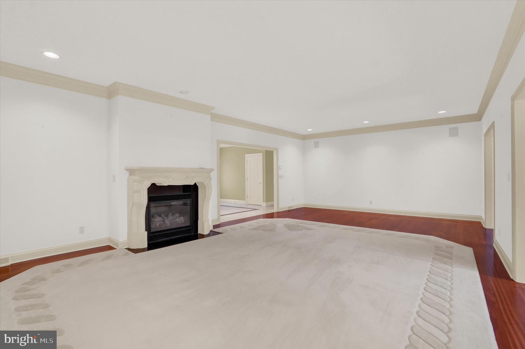WYNDHAM HILLS - Residential