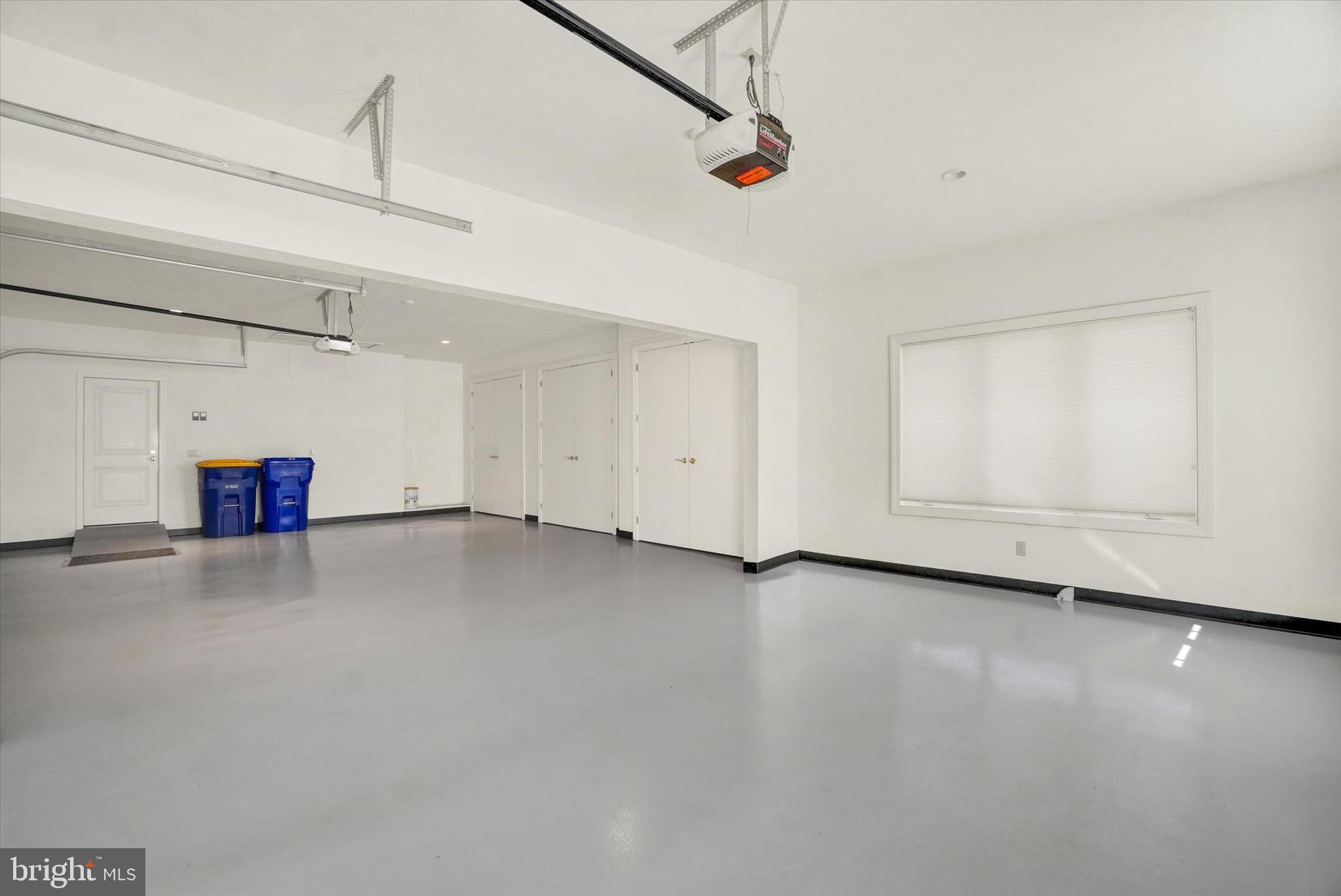 WYNDHAM HILLS - Residential