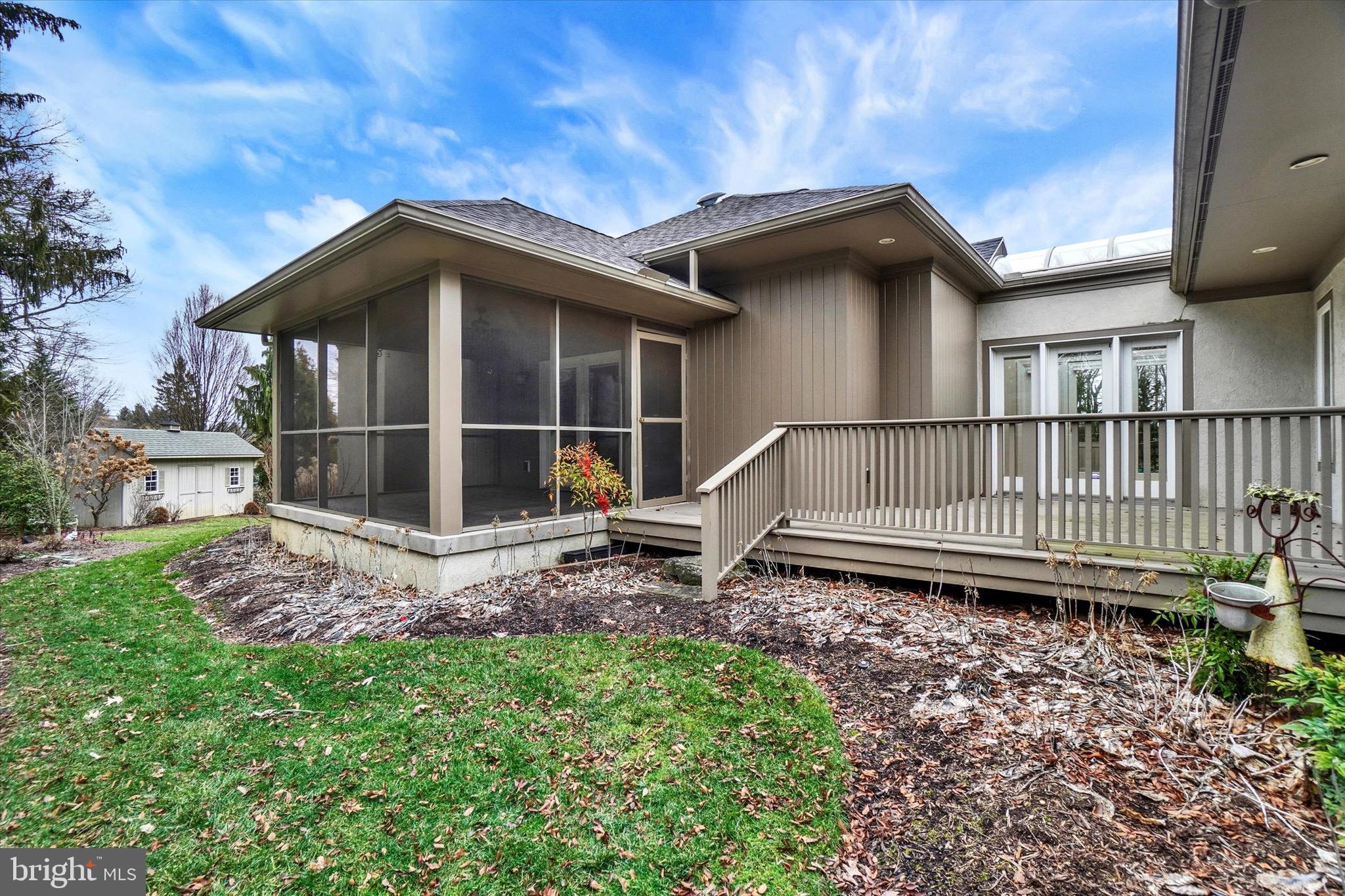 WYNDHAM HILLS - Residential