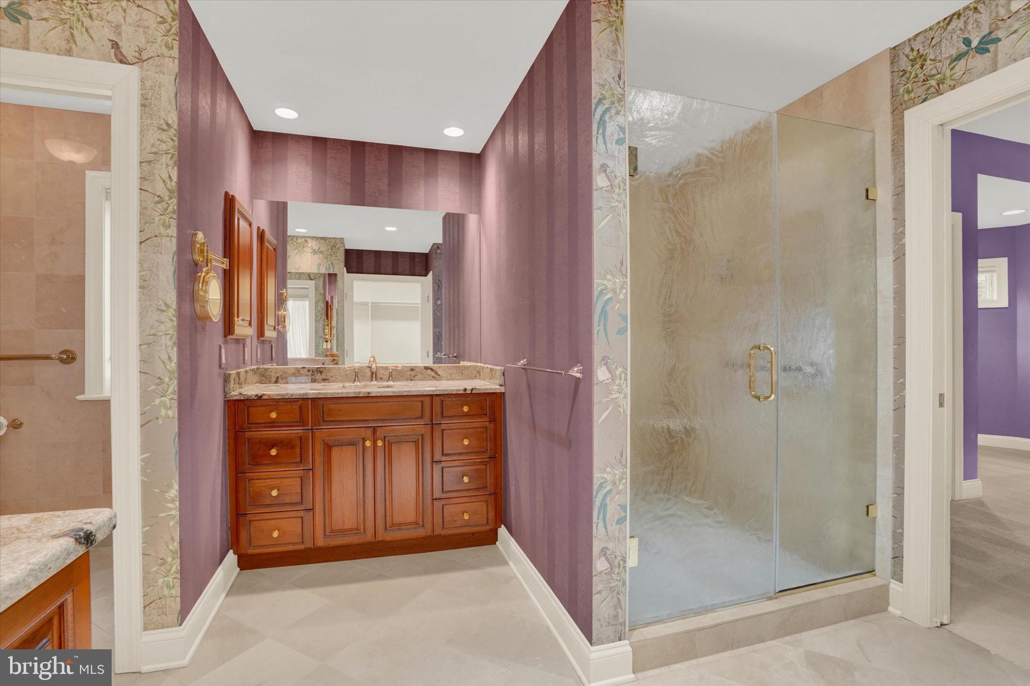 WYNDHAM HILLS - Residential